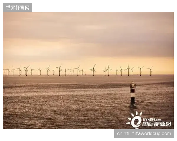 投入千万美元的云转播阵列，为何在小组赛关键节点仍出现局部链路拥塞？