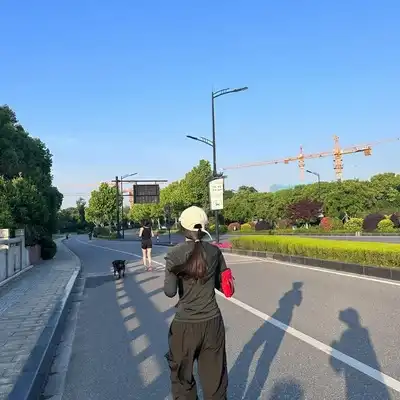 刘旭