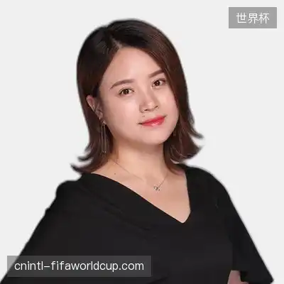 夏瑞军