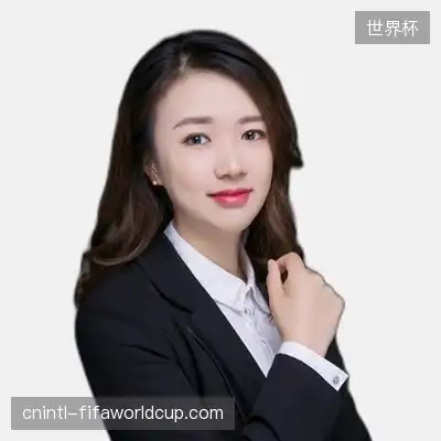 许达